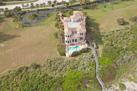 1025 NE Doubloon, Stuart, FL 34996 photo 69