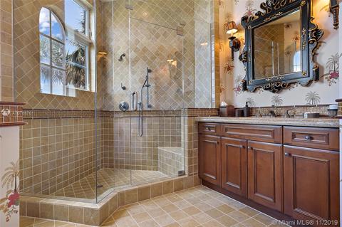 1025 NE Doubloon, Stuart, FL 34996 photo 47