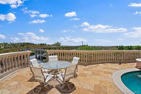 1025 NE Doubloon, Stuart, FL 34996 photo 64