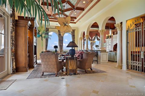 1025 NE Doubloon, Stuart, FL 34996 photo 34
