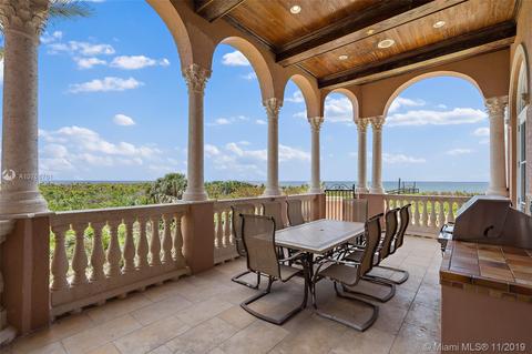 1025 NE Doubloon, Stuart, FL 34996 photo 4