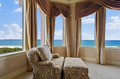 1025 NE Doubloon, Stuart, FL 34996 photo 13