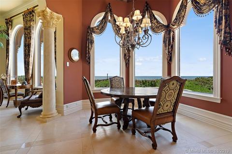 1025 NE Doubloon, Stuart, FL 34996 photo 6