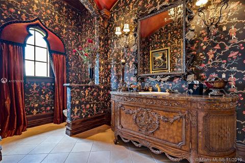 1025 NE Doubloon, Stuart, FL 34996 photo 45
