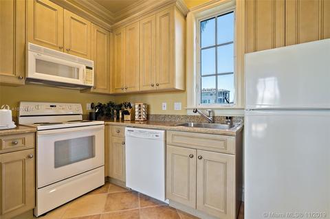 1025 NE Doubloon, Stuart, FL 34996 photo 59