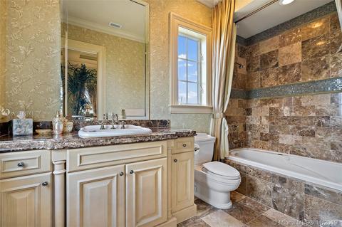 1025 NE Doubloon, Stuart, FL 34996 photo 27