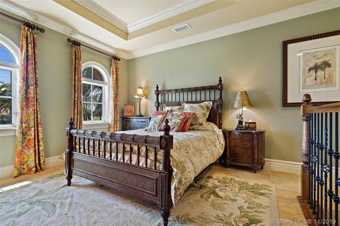 1025 NE Doubloon, Stuart, FL 34996 photo 62
