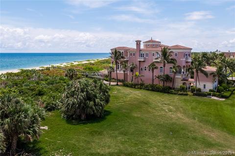 1025 NE Doubloon, Stuart, FL 34996 photo 67