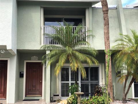 Undisclosed, Lighthouse Point, FL 33064 photo 1