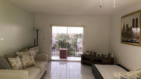 1075 W 68 #308, Hialeah, FL 33014 photo 13