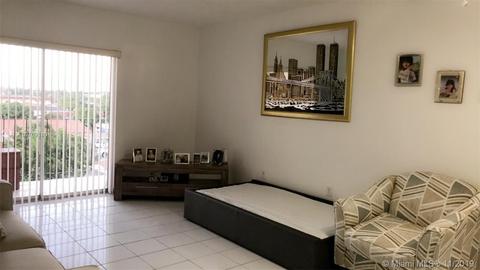 1075 W 68 #308, Hialeah, FL 33014 photo 7
