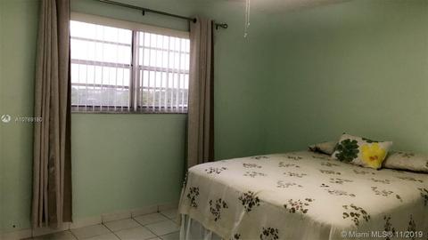 1075 W 68 #308, Hialeah, FL 33014 photo 11