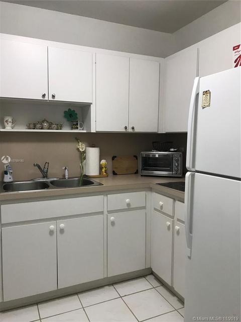 1075 W 68 #308, Hialeah, FL 33014 photo 3