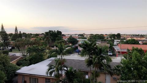 1075 W 68 #308, Hialeah, FL 33014 photo 12