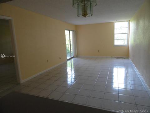 1900 W 68 St #G301, Hialeah, FL 33014 photo 9