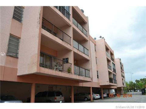 1900 W 68 St #G301, Hialeah, FL 33014 photo 1