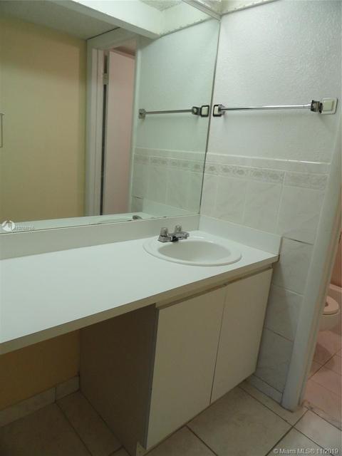 1900 W 68 St #G301, Hialeah, FL 33014 photo 16