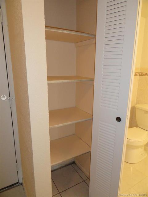 1900 W 68 St #G301, Hialeah, FL 33014 photo 10