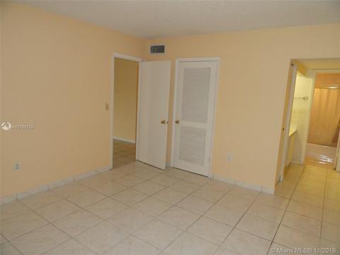 1900 W 68 St #G301, Hialeah, FL 33014 photo 13