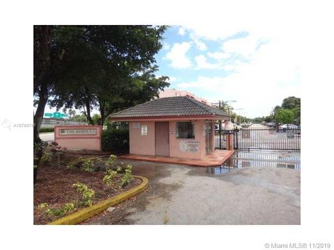 1900 W 68 St #G301, Hialeah, FL 33014 photo 7