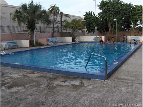 1900 W 68 St #G301, Hialeah, FL 33014 photo 27