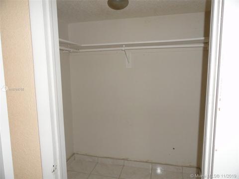 1900 W 68 St #G301, Hialeah, FL 33014 photo 15