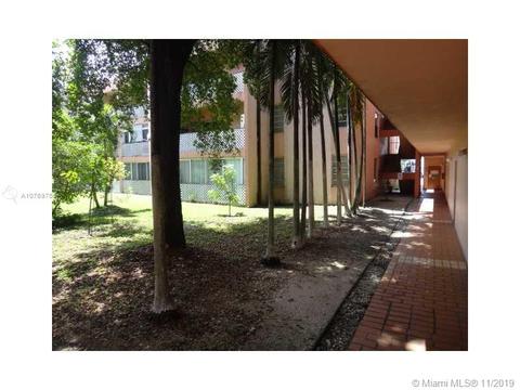 1900 W 68 St #G301, Hialeah, FL 33014 photo 5