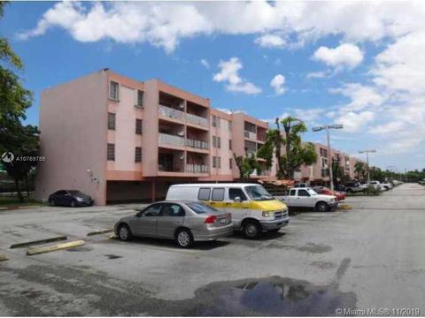 1900 W 68 St #G301, Hialeah, FL 33014 photo 3