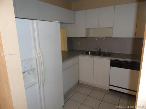 1900 W 68 St #G301, Hialeah, FL 33014 photo 19