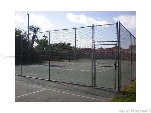 1900 W 68 St #G301, Hialeah, FL 33014 photo 28