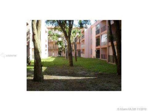 1900 W 68 St #G301, Hialeah, FL 33014 photo 26