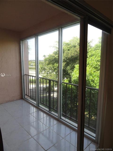 1900 W 68 St #G301, Hialeah, FL 33014 photo 22