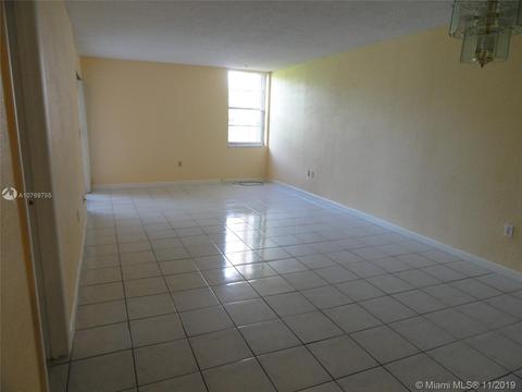 1900 W 68 St #G301, Hialeah, FL 33014 photo 8