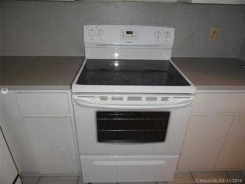 1900 W 68 St #G301, Hialeah, FL 33014 photo 20