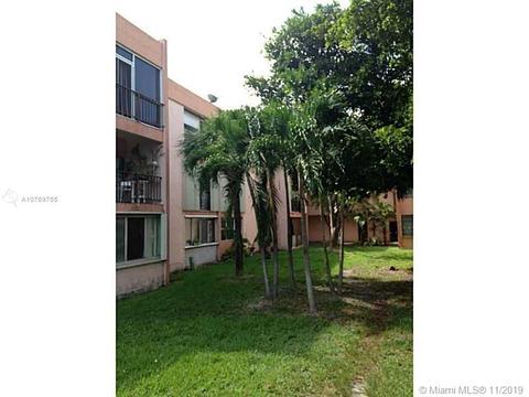 1900 W 68 St #G301, Hialeah, FL 33014 photo 24