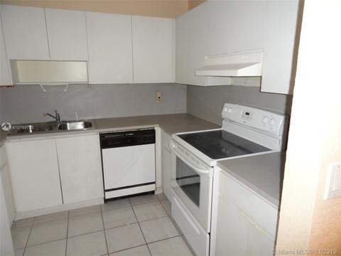 1900 W 68 St #G301, Hialeah, FL 33014 photo 18