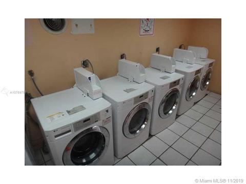 1900 W 68 St #G301, Hialeah, FL 33014 photo 23