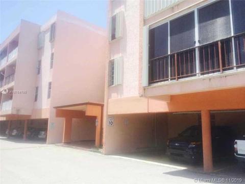 1900 W 68 St #G301, Hialeah, FL 33014 photo 4