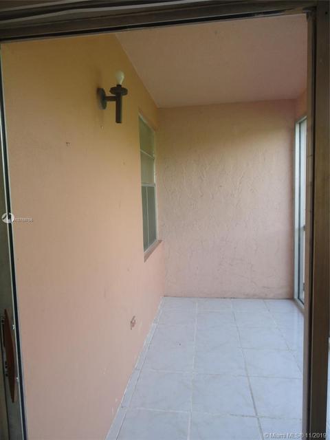 1900 W 68 St #G301, Hialeah, FL 33014 photo 21