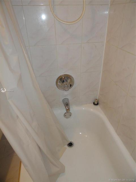 1900 W 68 St #G301, Hialeah, FL 33014 photo 17