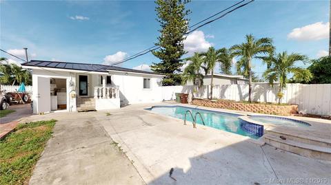662 E 44th St, Hialeah, FL 33013 photo 3