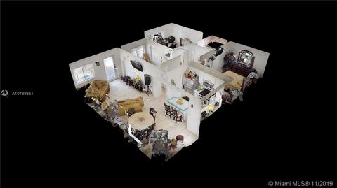 662 E 44th St, Hialeah, FL 33013 photo 9