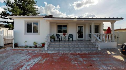662 E 44th St, Hialeah, FL 33013 photo 1