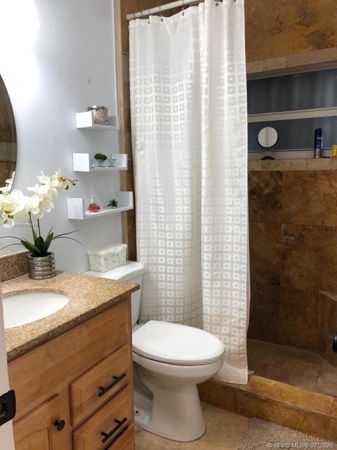 265 W 64th St, Hialeah, FL 33012 photo 12