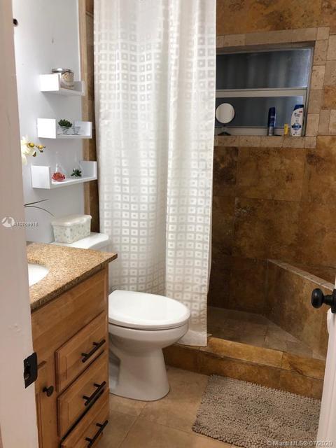 265 W 64th St, Hialeah, FL 33012 photo 11