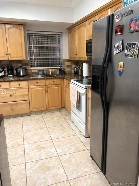 265 W 64th St, Hialeah, FL 33012 photo 7