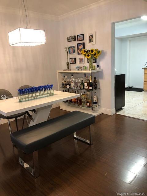 265 W 64th St, Hialeah, FL 33012 photo 4