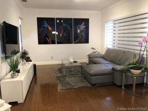 265 W 64th St, Hialeah, FL 33012 photo 3