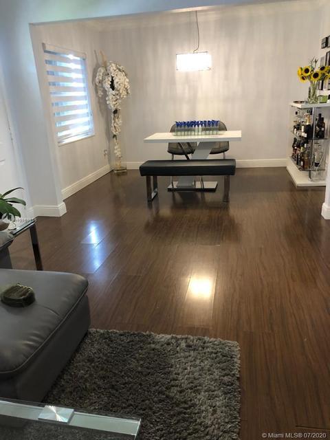 265 W 64th St, Hialeah, FL 33012 photo 2