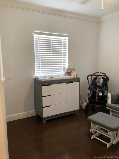 265 W 64th St, Hialeah, FL 33012 photo 10